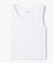 24RISON blanc